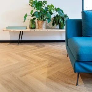 mFLOR Parva River Oak XL 41929 Tarn Lage Kosten